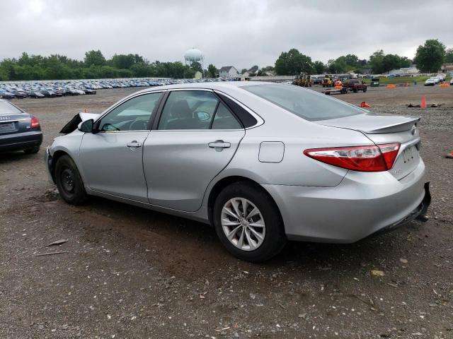 Photo 2 from auction – 2016 TOYOTA CAMRY LE with VIN 4T4BF1FK7GR561211