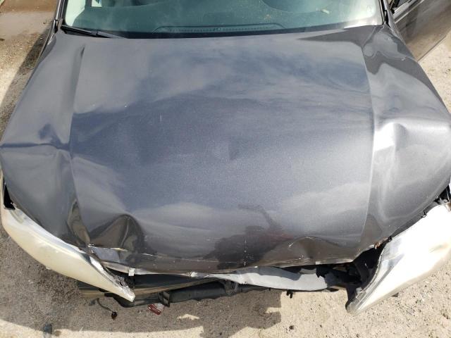 صورة رقم 11 من المزاد - 2011 TOYOTA AVALON BAS مع VIN 4T1BK3DB1BU419501
