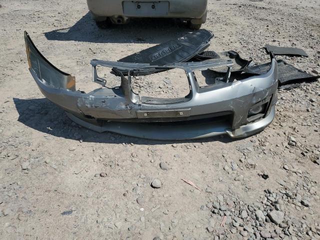 Photo 12 from auction – 2006 SUBARU OUTBACK with VIN JF1GG68696H820910
