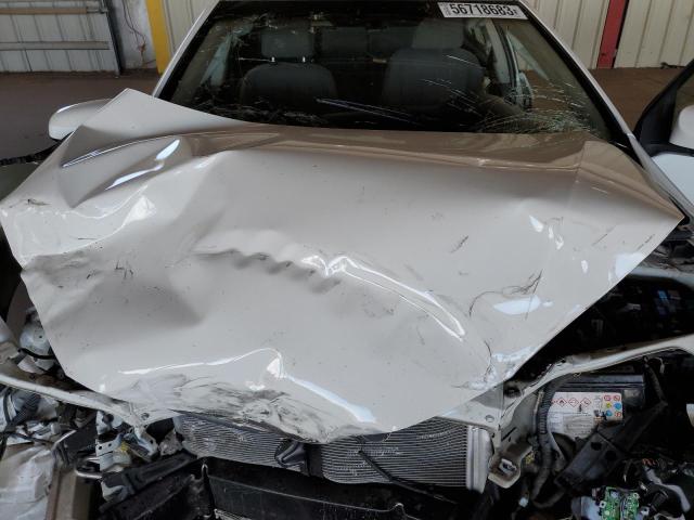 صورة رقم 11 من المزاد - 2016 TOYOTA COROLLA L مع VIN 5YFBURHE0GP396402
