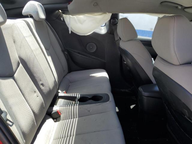Photo 10 from auction – 2013 HYUNDAI VELOSTER with VIN KMHTC6AD0DU173259