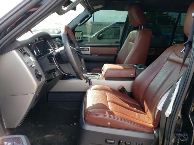 Photo 7 from auction – 2014 FORD EXPEDITION with VIN 1FMJU1J50EEF62883