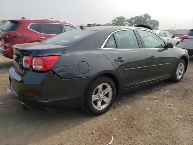 Photo 3 from auction – 2014 CHEVROLET MALIBU 1LT with VIN 1G11C5SL0EF135122