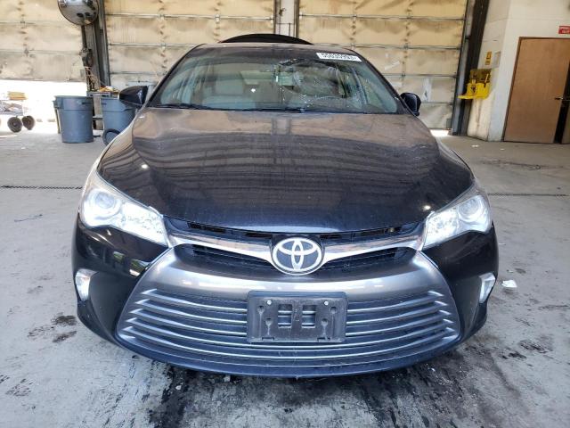 Photo 5 from auction – 2016 TOYOTA CAMRY LE with VIN 4T1BF1FK8GU526073