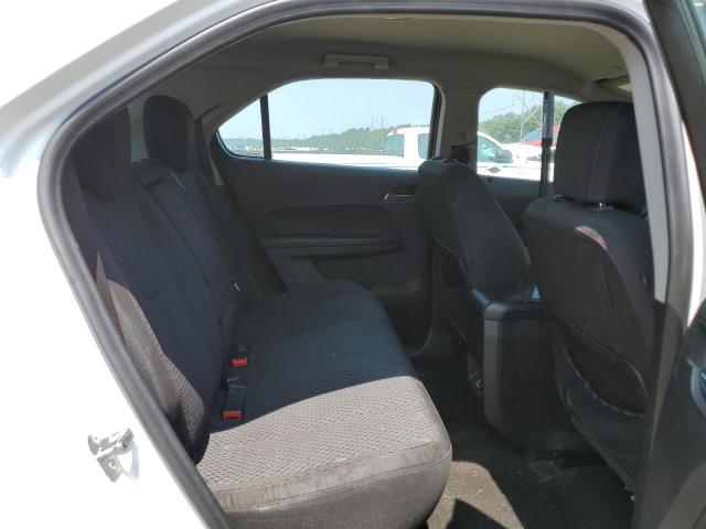 Photo 11 from auction – 2015 CHEVROLET EQUINOX LS with VIN 1GNALAEK8FZ125013