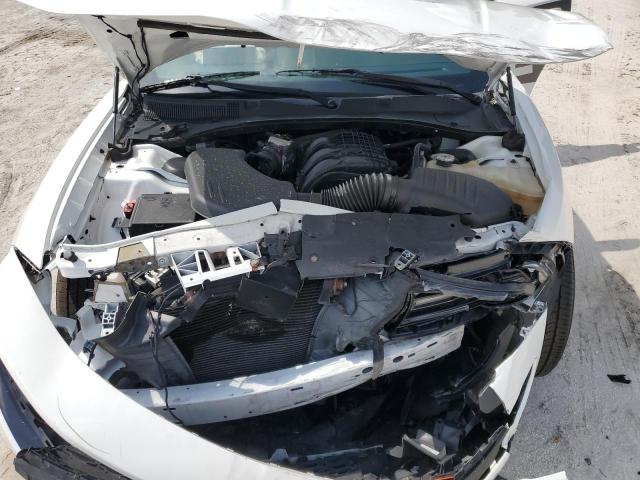 Photo 11 from auction – 2016 DODGE CHARGER PO with VIN 2C3CDXAG9GH272935