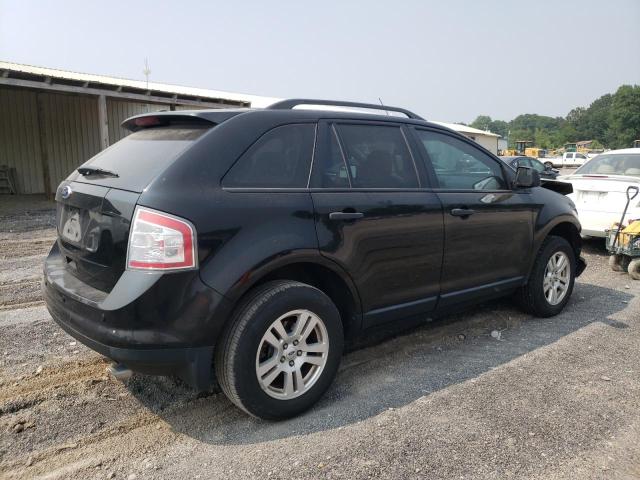 Photo 3 from auction – 2010 FORD EDGE SE with VIN 2FMDK3GC6ABB75183