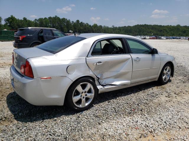 Photo 3 from auction – 2012 CHEVROLET MALIBU 2LT with VIN 1G1ZD5EU3CF121748
