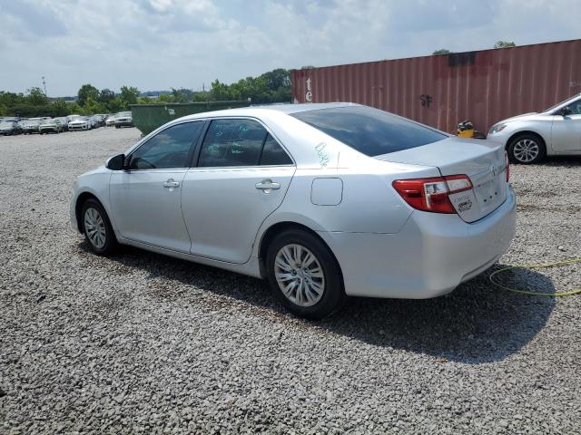 Photo 2 from auction – 2014 TOYOTA CAMRY L with VIN 4T1BF1FK4EU856144