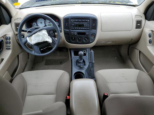 Photo 8 from auction – 2007 FORD ESCAPE XLS with VIN 1FMYU92Z87KB82161