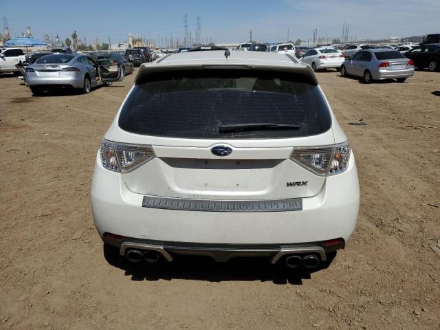 Photo 6 from auction – 2013 SUBARU IMPREZA WR with VIN JF1GR7E63DG879023