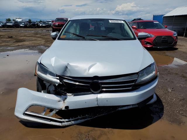 Photo 5 from auction – 2017 VOLKSWAGEN JETTA S with VIN 3VW2B7AJ0HM335459