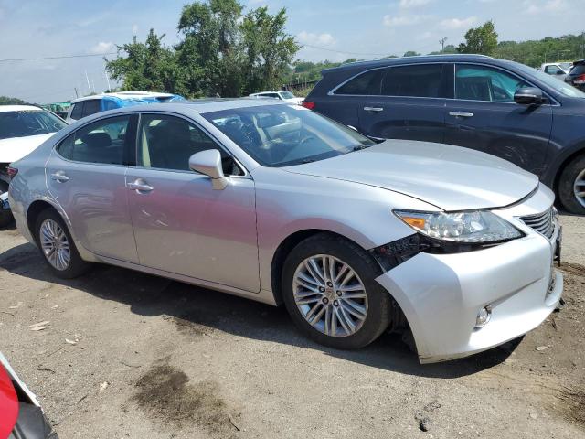 Photo 4 from auction – 2014 LEXUS ES 350 with VIN JTHBK1GG4E2123239