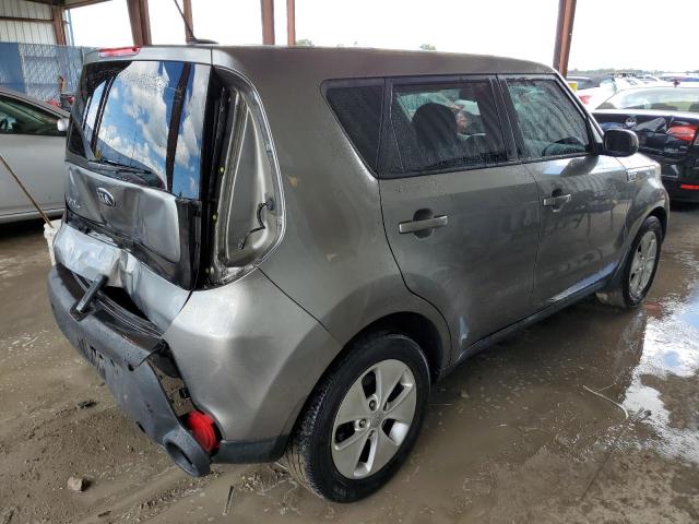 Photo 3 from auction – 2015 KIA SOUL with VIN KNDJN2A29F7208332