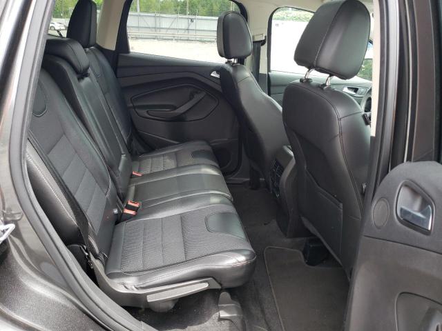 Photo 11 from auction – 2016 FORD ESCAPE SE with VIN 1FMCU9G94GUB85355