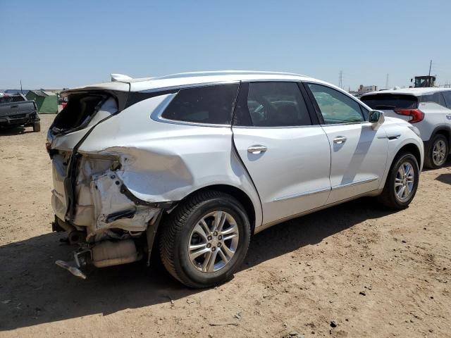 Photo 3 from auction – 2018 BUICK ENCLAVE ES with VIN 5GAERBKW1JJ168395