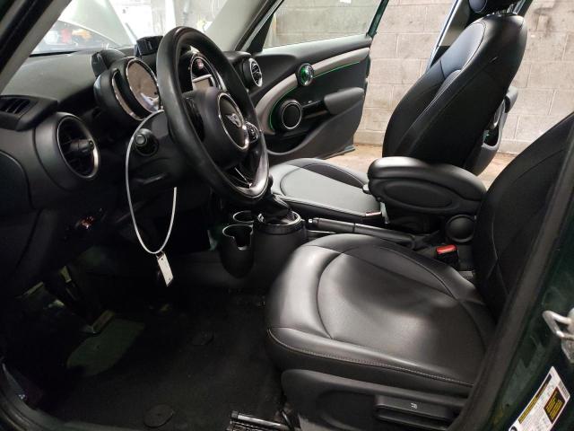 Photo 7 from auction – 2015 MINI COOPER with VIN WMWXS5C53FT837696