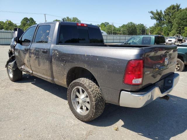 Photo 2 from auction – 2019 RAM 1500 CLASS with VIN 1C6RR7TT0KS550955