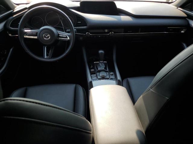 Photo 8 from auction – 2021 MAZDA 3 PREFERRE with VIN JM1BPALLXM1400003