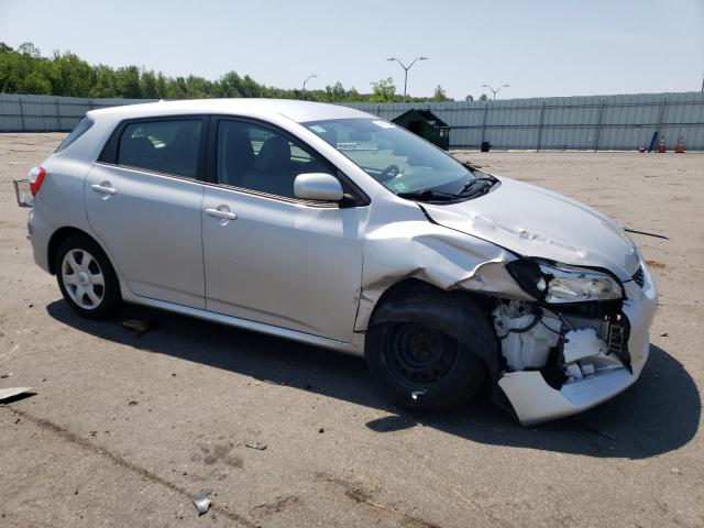 صورة رقم 4 من المزاد - 2010 TOYOTA MATRIX مع VIN 2T1KU4EE0AC247390