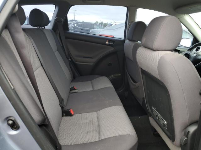Photo 10 from auction – 2005 TOYOTA COROLLA MA with VIN 2T1KR32E85C359067
