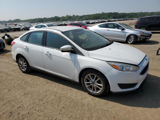 Photo 4 from auction – 2015 FORD FOCUS SE with VIN 1FADP3F21FL343758
