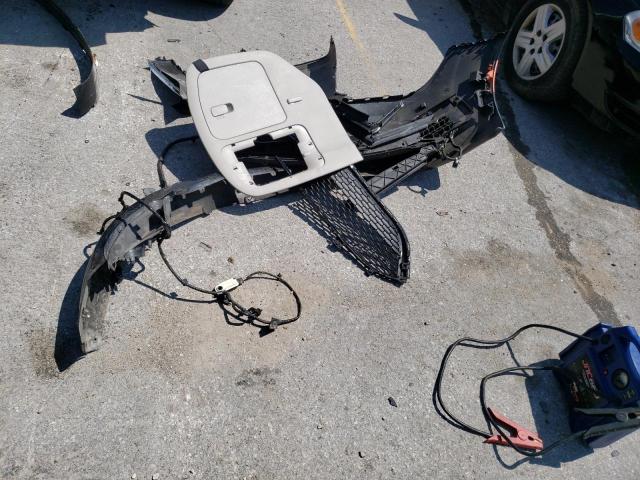 Photo 13 from auction – 2020 CHRYSLER PACIFICA L with VIN 2C4RC1GGXLR156158