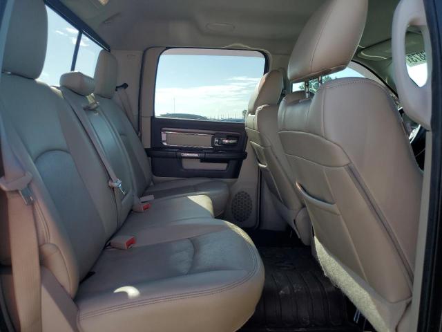 Фото 10 с аукциона – 2013 RAM 1500 LARAM с VIN 1C6RR7NT7DS705355