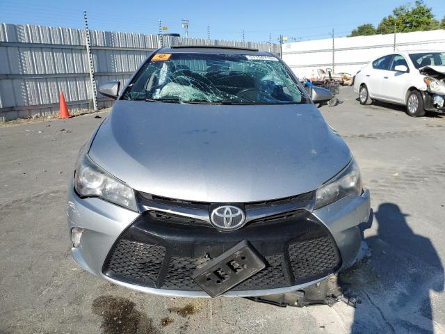 Photo 5 from auction – 2016 TOYOTA CAMRY LE with VIN 4T1BF1FK5GU217368