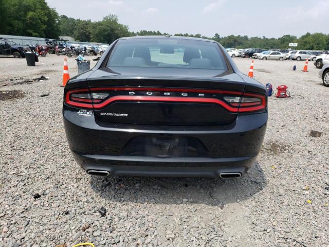 Photo 6 from auction – 2015 DODGE CHARGER SE with VIN 2C3CDXBG7FH801473