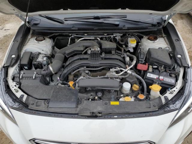 Photo 11 from auction – 2018 SUBARU IMPREZA PR with VIN 4S3GKAB68J3601821