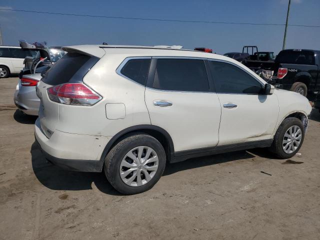 Photo 3 from auction – 2014 NISSAN ROGUE S with VIN 5N1AT2MT9EC835186