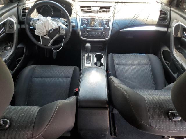 Photo 8 from auction – 2016 NISSAN ALTIMA 2.5 with VIN 1N4AL3AP3GN308792