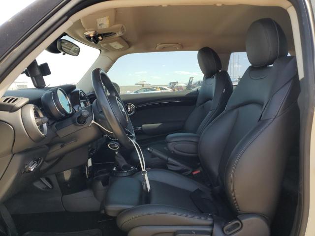 Photo 7 from auction – 2015 MINI COOPER S with VIN WMWXP7C50F2A42255