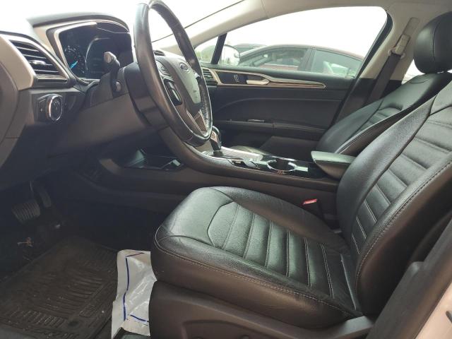 Photo 7 from auction – 2016 FORD FUSION SE with VIN 3FA6P0HD4GR223848