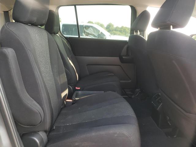 Photo 11 from auction – 2012 MAZDA 5 with VIN JM1CW2BL6C0126768