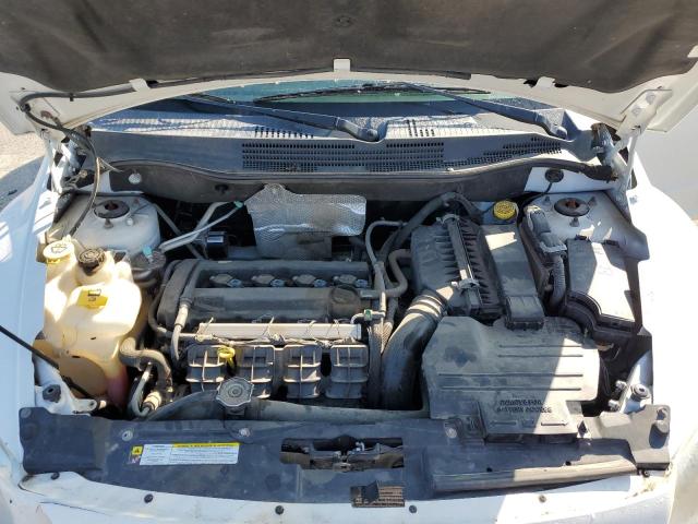 Photo 12 from auction – 2010 DODGE CALIBER SX with VIN 1B3CB4HA1AD534549