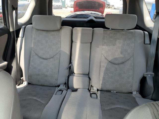 Photo 10 from auction – 2011 TOYOTA RAV4 with VIN 2T3BF4DV5BW129046