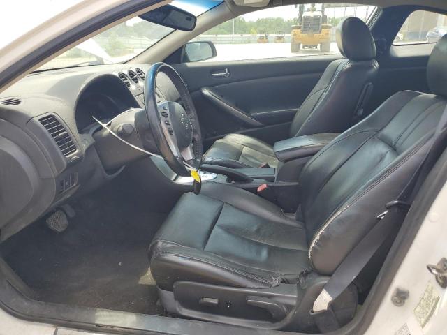 Photo 7 from auction – 2008 NISSAN ALTIMA 3.5 with VIN 1N4BL24E08C261954