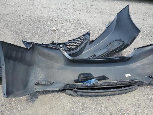 Photo 12 from auction – 2013 HONDA CIVIC LX with VIN 2HGFB2F5XDH581528