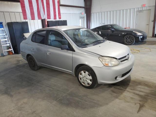 Photo 4 from auction – 2003 TOYOTA ECHO with VIN JTDBT123930273908