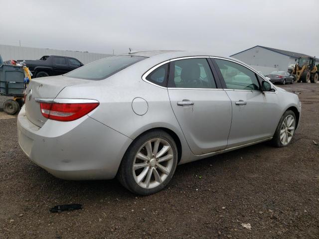 Photo 3 from auction – 2014 BUICK VERANO CON with VIN 1G4PR5SKXE4176999