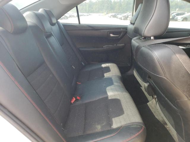 Photo 10 from auction – 2016 TOYOTA CAMRY LE with VIN 4T1BF1FK2GU262932
