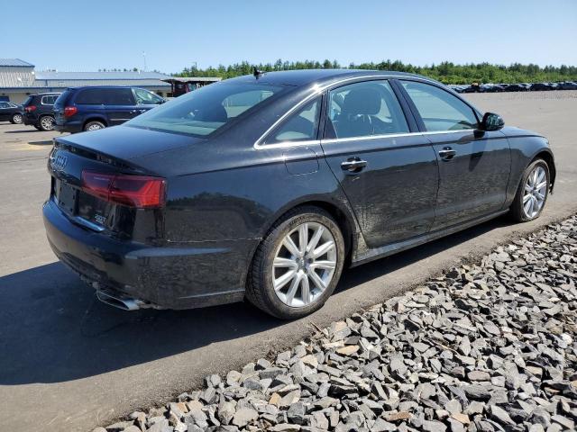 Photo 3 from auction – 2016 AUDI A6 PREMIUM with VIN WAUGFAFC7GN095915
