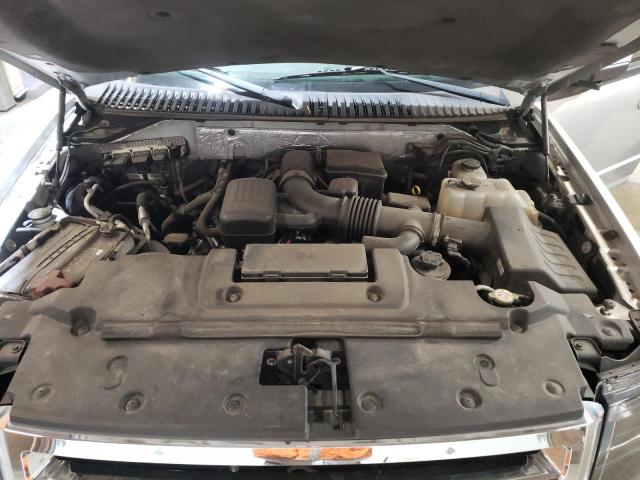 Photo 12 from auction – 2013 FORD EXPEDITION with VIN 1FMJK2A51DEF13654