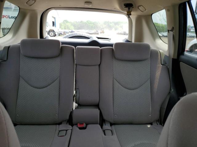 Photo 10 from auction – 2008 TOYOTA RAV4 with VIN JTMBD33V985196038