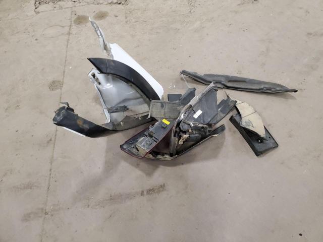 Photo 12 from auction – 2021 RAM 1500 CLASS with VIN 1C6RR7LT9MS589725