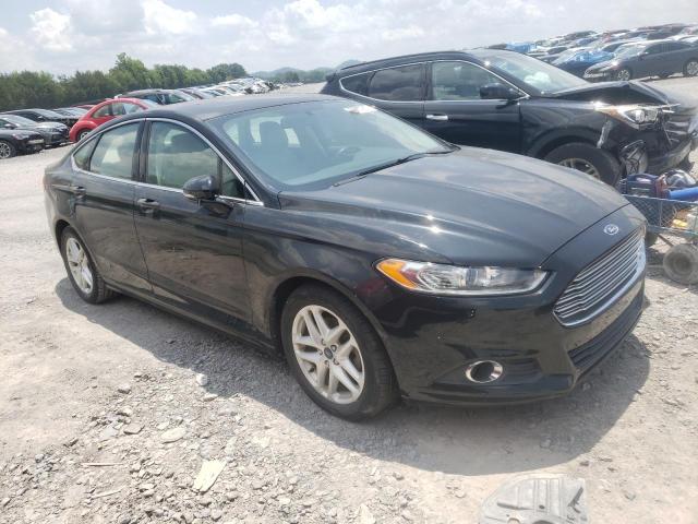 Photo 4 from auction – 2015 FORD FUSION SE with VIN 1FA6P0HD5F5108371