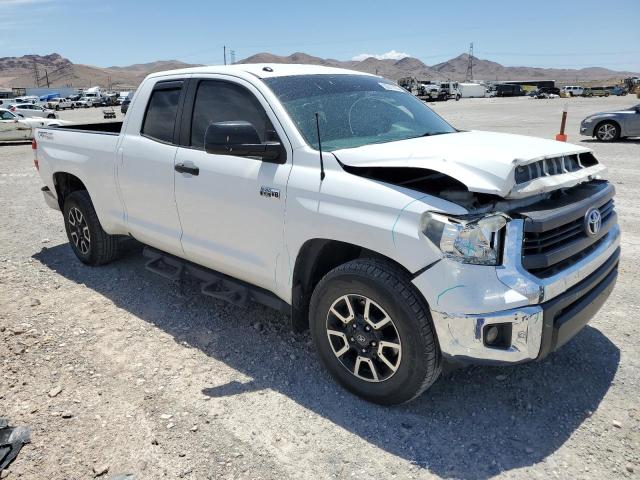 Photo 4 from auction – 2014 TOYOTA TUNDRA DOU with VIN 5TFRY5F18EX170117