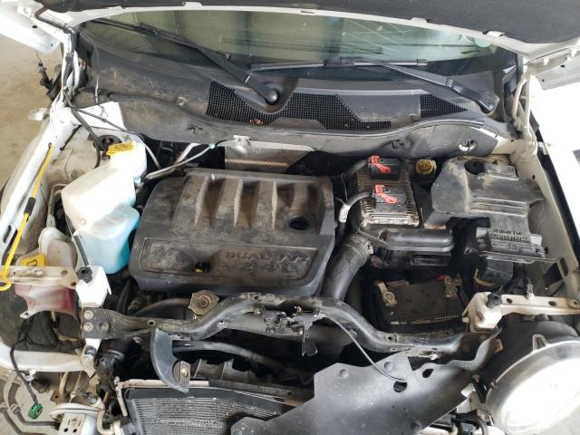 Photo 12 from auction – 2015 JEEP PATRIOT SP with VIN 1C4NJPBBXFD335116